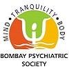 Bombay Psychiatric Society