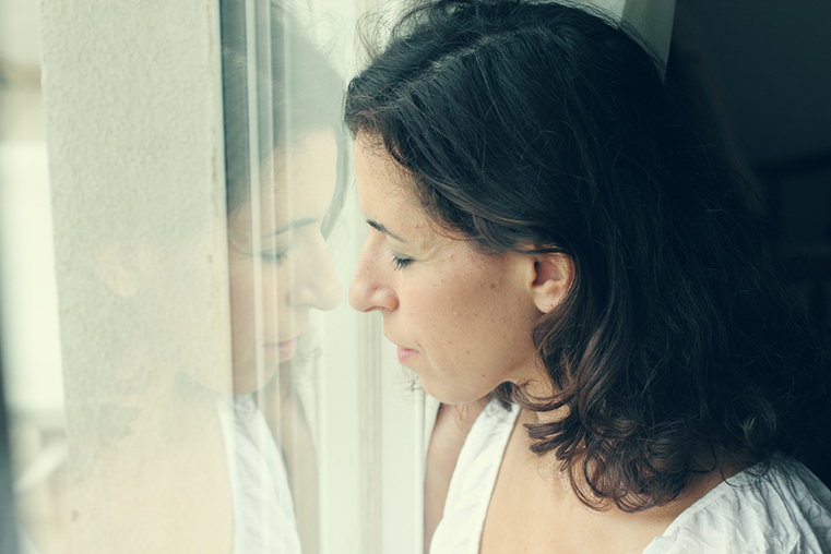 Difference between Sadness & Depression? Why it is important to know it